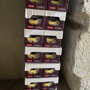 photo de livraison pour Les Chats de Condom 32