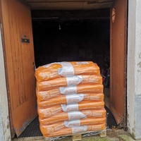 photo de livraison pour Libre en Barguillere