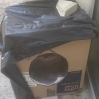 photo de livraison pour Des Poils et Des Plumes