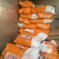 photo de livraison pour Espoir au Galop