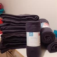 photo de livraison pour Contrôle & Protection des Chats Andréens