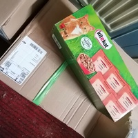 photo de livraison pour L'Espoir d'une Seconde Chance