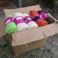 photo de livraison pour Vallée des Chats