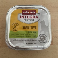 photo de livraison pour Les Chats De QUEAUX