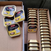 photo de livraison pour Rohini et Compagnie