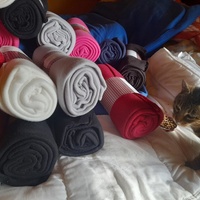 photo de livraison pour La Bleue