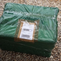 photo de livraison pour Chaperlipopette 77