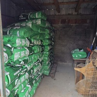 photo de livraison pour Svetlana Bjelogrlic