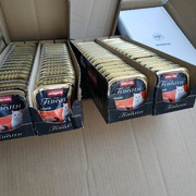 photo de livraison pour Les Pattounes de l'Espoir