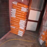 photo de livraison pour Depend on Us - Asociatia Depind de Noi
