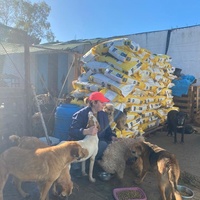 photo de livraison pour ADAN TETOUAN