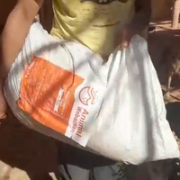 photo de livraison pour Le Coeur sur la Patte