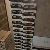 photo de livraison pour Des Cœurs pour les Pattes du 93