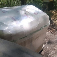 photo de livraison pour Ulyan