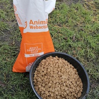 photo de livraison pour asociatia centrul de formare pentru activitati voluntare natura deva