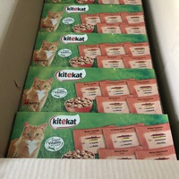 photo de livraison pour Adopte 1 Chat | L211-27