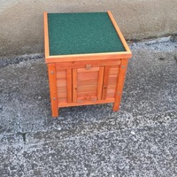 photo de livraison pour Les Aristocats