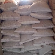 photo de livraison pour 4 Pattes Mogador