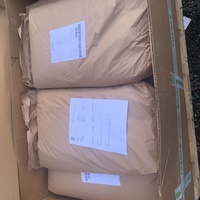 photo de livraison pour Espoir au Galop