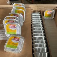 photo de livraison pour Les Chats De QUEAUX