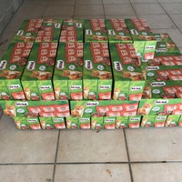 photo de livraison pour Ecole du Chat des Alpilles