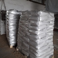 photo de livraison pour Antonia Save Animals