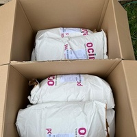 photo de livraison pour 4 Sabots et un Fer