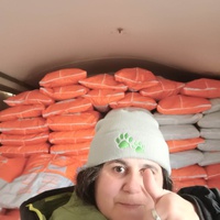 photo de livraison pour asociatia centrul de formare pentru activitati voluntare natura deva