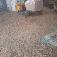 photo de livraison pour Mon Rêve en Calèche
