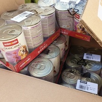 photo de livraison pour AVRAH