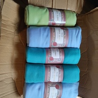 photo de livraison pour SALOME