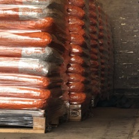 photo de livraison pour Hilfe Statt Trost e.V.