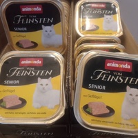 photo de livraison pour Les Chats-Pitresdelavi-Ste