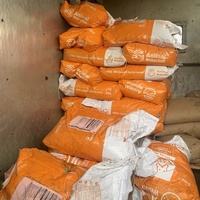 photo de livraison pour Espoir au Galop