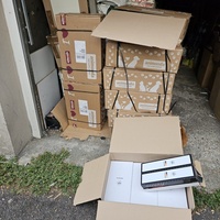 photo de livraison pour Les Chats de Dugny