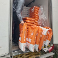 photo de livraison pour Associtia Axi Hope Romania