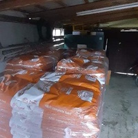 photo de livraison pour Animal Shields Oradea