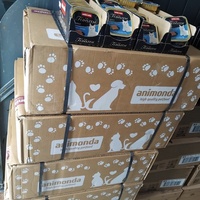 photo de livraison pour Chez Minou