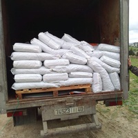 photo de livraison pour Sanctuaire de la Faune de Tanger (SFT)