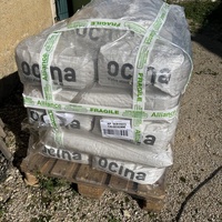 photo de livraison pour L'Arche de MaCha