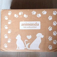 photo de livraison pour Chat L'Heureux
