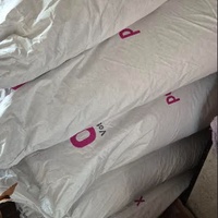 photo de livraison pour 4 Sabots et un Fer