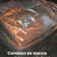 photo de livraison pour Bêle et Bête