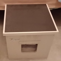 photo de livraison pour Les Chats-Pitresdelavi-Ste