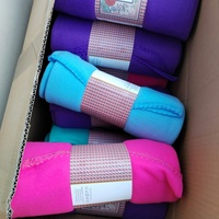 photo de livraison pour Chats Grains d'Amour