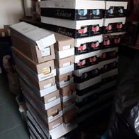 photo de livraison pour Association Misty Pépère