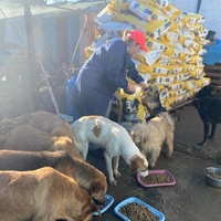 photo de livraison pour ADAN TETOUAN