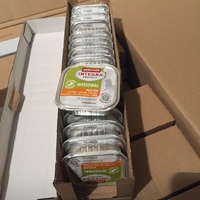 photo de livraison pour Les Chats Libres Condom 32