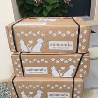 photo de livraison pour Les Chats Perchés de Mirmande