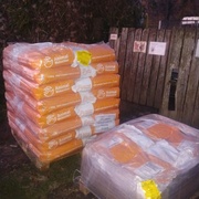 photo de livraison pour HELP